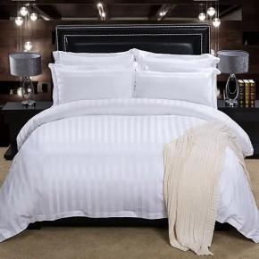 Hotel Bedding Sheet Set