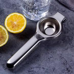Lemon Lime Squeezer